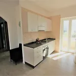 Shr 2 Apartment Badesi