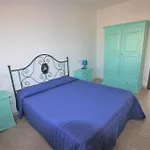 Apartment Shr 2 *