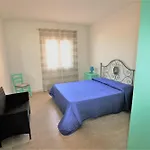 Apartment Shr 2 Badesi